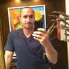 Tom A.